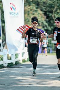 BIB: 
                            <button type="button" onclick="openModal(25945920)" class="btn btn-primary btn-sm float-right btn-popup" data-toggle="modal" data-target=".modal-high-quality">
                        <i class="fas fa-shopping-cart"></i> Add to Cart
                    </button>
                                            <button type="button" onclick="isThisMe(25945920, true)" class="btn btn-success btn-sm float-right btn-popup btn-isme hidden" data-toggle="tooltip" data-placement="bottom" title="นี่คือรูปของคุณใช่ไหม คลิกที่นี่เพื่อเอาเข้าอัลบั้ม">
                        <i class="fas fa-plus"></i> Add to album
                    </button>
                    <button type="button" onclick="isThisMe(25945920, false)" class="btn btn-warning btn-sm float-right btn-popup btn-isnotme hidden">
                        <i class="fas fa-ban"></i> Remove from album
                    </button>